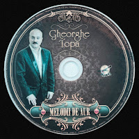 Casa De Discuri Sitarin - Colaj, Gheorghe Țopa (Melodii De Aur) Ft Gheorghe Topa загрузить