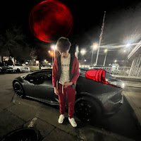 Cashout Mike - Gotta Go загрузить