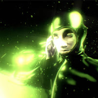 Cashout Mike - Woke Up загрузить