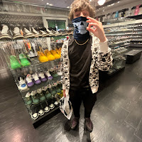 Cashout Mike - My Zone загрузить