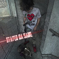 Cashout Mike - Pick Me загрузить