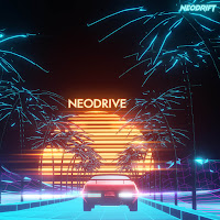 Casper - Callisto загрузить