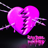 Обложка песни 