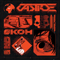 Castroe - Genocyber загрузить