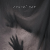 Casual Sex - Best Hours загрузить