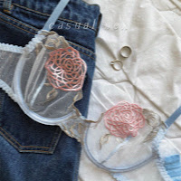 Casual Sex - Good Girl, Bad Boy загрузить