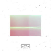 Catharsis - Theoretical Understanding загрузить