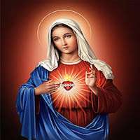 Catholic Church Songs - Maria Musande загрузить