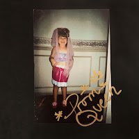 Catie Turner - Prom Queen загрузить