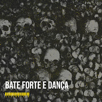 Cayerpayer - Bate Forte E Dança загрузить