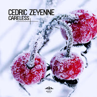Cedric Zeyenne - Careless загрузить