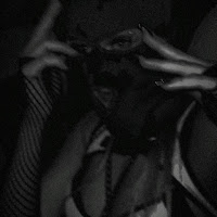 Ceejay - Fell In Luv At The Warehouse загрузить