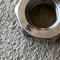 Cekta - Attention, Moscow Speaking!!! загрузить