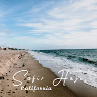 Celhis - California загрузить