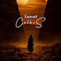 Celhis - Sunset загрузить