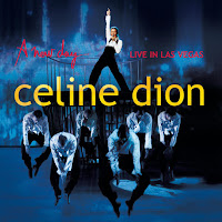 Céline Dion - I Drove All Night (Live At The Colosseum At Caesars Palace, Las Vegas, Nevada - November 2003) загрузить