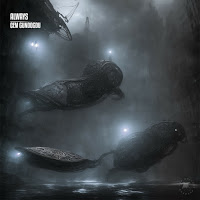 Cem Gundogdu - Always загрузить