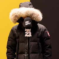 Central Cee - Daily Duppy (Feat. Grm Daily) загрузить