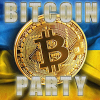 Cepasa - Smoke загрузить