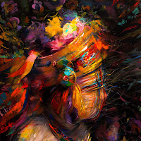 Cepasa - Ridna Maty загрузить