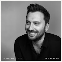 Cesare Cremonini - Mondo (Feat. Jovanotti) загрузить