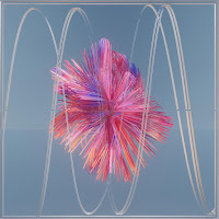 Cevith - Intentions (Feat. Sarria) загрузить