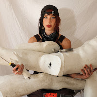 Chandler Leighton - Fixer Upper загрузить