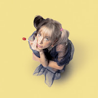 Chandler Leighton - I Think You Turned Me загрузить