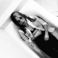 Chandler Leighton - Oxytocin загрузить