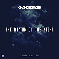 Changedfaces - The Rhythm Of The Night (Extended Mix) загрузить