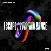 Changing Faces - Escape загрузить