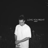 Chanin - Love You Right загрузить