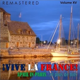 Charles Aznavour - She загрузить