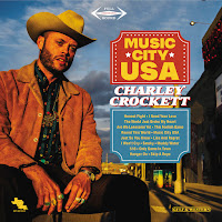 Charley Crockett - Honest Fight загрузить