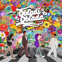 Charlie Charles - Obladi Oblada (Feat. Fabri Fibra) Ft Ghali & Thasup загрузить