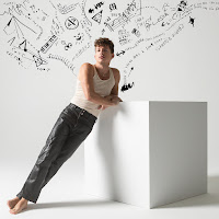 Charlie Puth - Loser загрузить