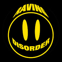 Charlie Sparks (Uk) - Hooligans загрузить