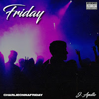 Обложка песни 