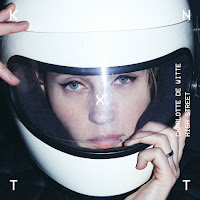 Charlotte De Witte - High Street загрузить