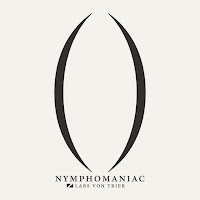 Charlotte Gainsbourg - Hey Joe Ft Beck & Beck загрузить