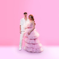 Charlotte M - Pane E Burro (Feat. Ascanio) загрузить