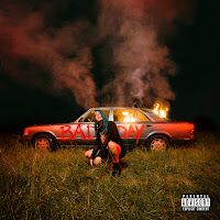 Обложка песни 