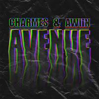 Charmes - Avenue Ft Awiin загрузить