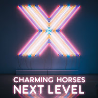 Charming Horses - Next Level (Extended Mix) загрузить