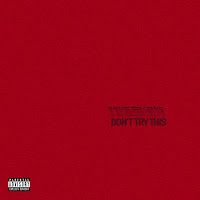 Chase Atlantic - What U Call That загрузить