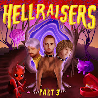 Cheat Codes - Back Again (With Loote) Ft Loote & Emma Løv загрузить