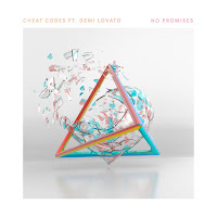 Cheat Codes - No Promises (Feat. Demi Lovato) загрузить