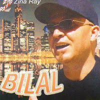 Cheb Bilal - Kolchi Beniya загрузить