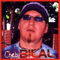 Cheb Bilal - Fet Elifet загрузить