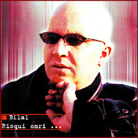 Cheb Bilal - Ghir Wahdi загрузить